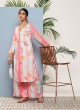 Best Bulk Deals on Surat Kurtis Direct Manufacturer Prices  in Surat