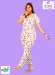 Best Collection of Girls Nightwear and Loungewear 2024 for Comfort and Style  in Surat