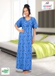 Best Collection of Girls Nightwear and Loungewear 2024 for Comfort and Style  in Surat