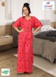Best Collection of Girls Nightwear and Loungewear 2024 for Comfort and Style  in Surat