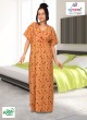 Best Collection of Girls Nightwear and Loungewear 2024 for Comfort and Style  in Surat