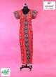 Best Comfortable Girls Nightwear and Loungewear Collection for Ultimate Relaxation and Style  in Surat