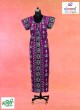 Best Comfortable Girls Nightwear and Loungewear Collection for Ultimate Relaxation and Style  in Surat