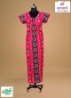 Best Comfortable Girls Nightwear and Loungewear Collection for Ultimate Relaxation and Style  in Surat