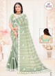 Best Designer Sarees Collection Luxury Fabrics Exquisite Embroidery and Elegant Designs  in Surat