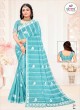 Best Designer Sarees Collection Luxury Fabrics Exquisite Embroidery and Elegant Designs  in Surat
