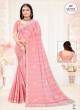 Best Designer Sarees Collection Luxury Fabrics Exquisite Embroidery and Elegant Designs  in Surat