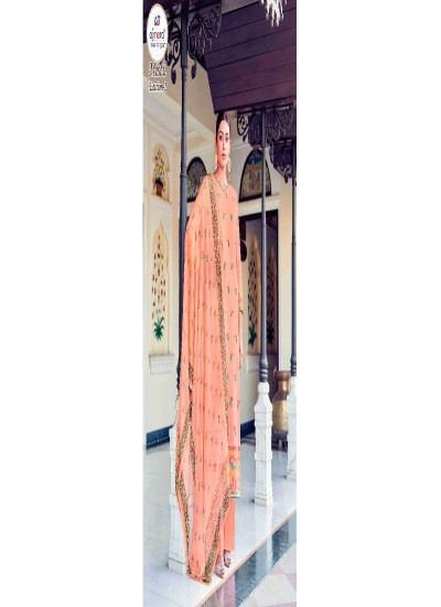 Best Fabric Patiala Suits for Women Premium Ethnic Wear in Cotton Silk Georgette and Crepe in Surat