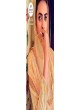 Best Fabric Patiala Suits for Women Premium Ethnic Wear in Cotton Silk Georgette and Crepe  in Surat