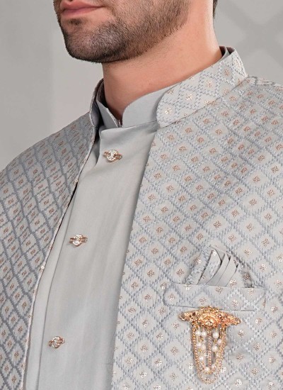 Best Indo Western Wear Supplier and Dealer for Bulk Orders in Surat