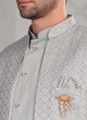 Best Indo Western Wear Supplier and Dealer for Bulk Orders  in Surat