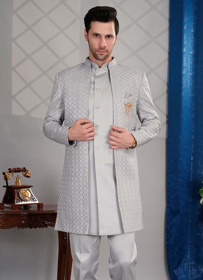Best Indo Western Wear Supplier and Dealer for Bulk Orders in Surat