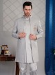 Best Indo Western Wear Supplier and Dealer for Bulk Orders  in Surat