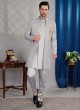 Best Indo Western Wear Supplier and Dealer for Bulk Orders  in Surat