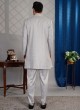 Best Indo Western Wear Supplier and Dealer for Bulk Orders  in Surat