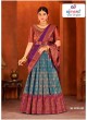 Best Kids Lehenga Choli Wholesale Traditional Modern Styles at Ajmera Fashion Limited Surat  in Surat