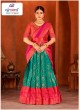 Best Kids Lehenga Choli Wholesale Traditional Modern Styles at Ajmera Fashion Limited Surat  in Surat