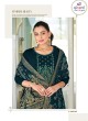 Best Modern Ladies Designer Suits for Fashion Forward Women Elegant and Stylish  in Surat