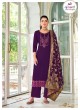 Best Modern Ladies Designer Suits for Fashion Forward Women Elegant and Stylish  in Surat