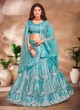 Best Wholesale Deals on Silk Lehengas by Ajmera Fashion Limited  in Surat