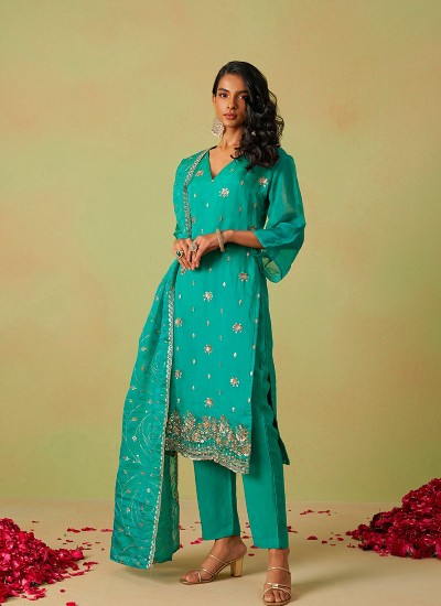 Best in Class Dress Material at Wholesale Manufacturer Prices in Surat