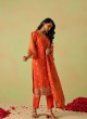 Best in Class Dress Material at Wholesale Manufacturer Prices  in Surat