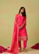 Best in Class Dress Material at Wholesale Manufacturer Prices  in Surat