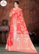 Bollywood Nauvari Saree A Glamorous Take on Traditional Indian Fashion  in Surat