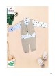 Boys Ethnic Wear Wholesale Direct from Manufacturer Lowest Price Guarantee  in Surat