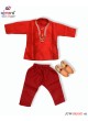 Boys Kidswear Partywear Collection Elegant Comfortable Stylish  in Surat