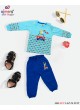 Boys Kidswear Partywear Collection Elegant Comfortable Stylish  in Surat