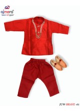 Boys Kidswear Partywear Collection Elegant Comfortable Stylish