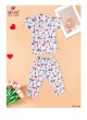 Boys Nightwear and Loungewear Affordable Wholesale at Manufacturer Rates  in Surat