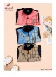 Boys Party Wear in Bulk Factory Direct Prices on Stylish Designs  in Surat