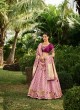 Bridal Lehenga Collection for Resellers and Boutiques  in Surat
