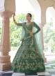 Bridal Lehenga Ready Stock Wholesale for Domestic and International Buyers  in Surat