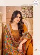 Budget Ladies Designer Suits for Stylish and Affordable Fashion  in Surat
