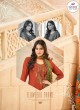 Budget Ladies Designer Suits for Stylish and Affordable Fashion  in Surat