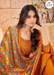 Budget Ladies Designer Suits for Stylish and Affordable Fashion  in Surat