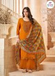 Budget Ladies Designer Suits for Stylish and Affordable Fashion  in Surat