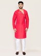 Bulk Buy Mens Kurtas from Surat at Manufacturer Rates  in Surat