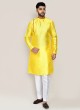 Bulk Buy Mens Kurtas from Surat at Manufacturer Rates  in Surat