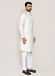 Bulk Buy Mens Kurtas from Surat at Manufacturer Rates  in Surat