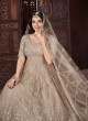 Bulk Gowns at Manufacturer Prices Affordable and High Quality  in Surat