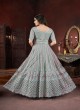 Bulk Gowns at Manufacturer Prices Affordable and High Quality  in Surat