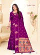 Bulk Kanchipuram Sarees Wholesale Ajmera Fashion Limited Best Deals  in Surat