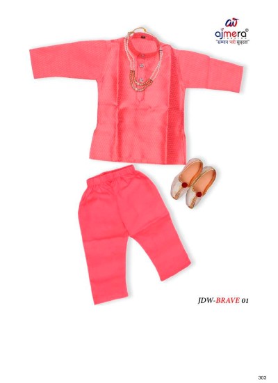 Bulk Kids Gift Packs Premium Quality at Factory Direct Prices in Surat