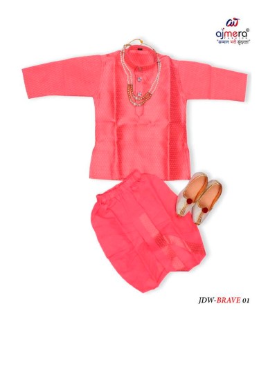 Bulk Kids Gift Packs Premium Quality at Factory Direct Prices in Surat