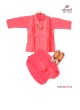 Bulk Kids Gift Packs Premium Quality at Factory Direct Prices  in Surat