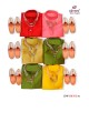 Bulk Kids Gift Packs Premium Quality at Factory Direct Prices  in Surat